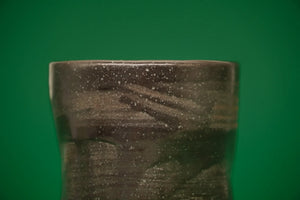 Rankų darbo puodelis NIGHTFALL