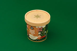 Rooibos arbata | GINGER BREAD COOKIE 50g