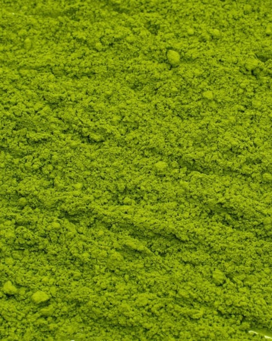 Matcha Premium | OKUMIDORI