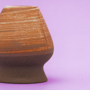 Matcha šluotelės stovas | JAPAN CLAY