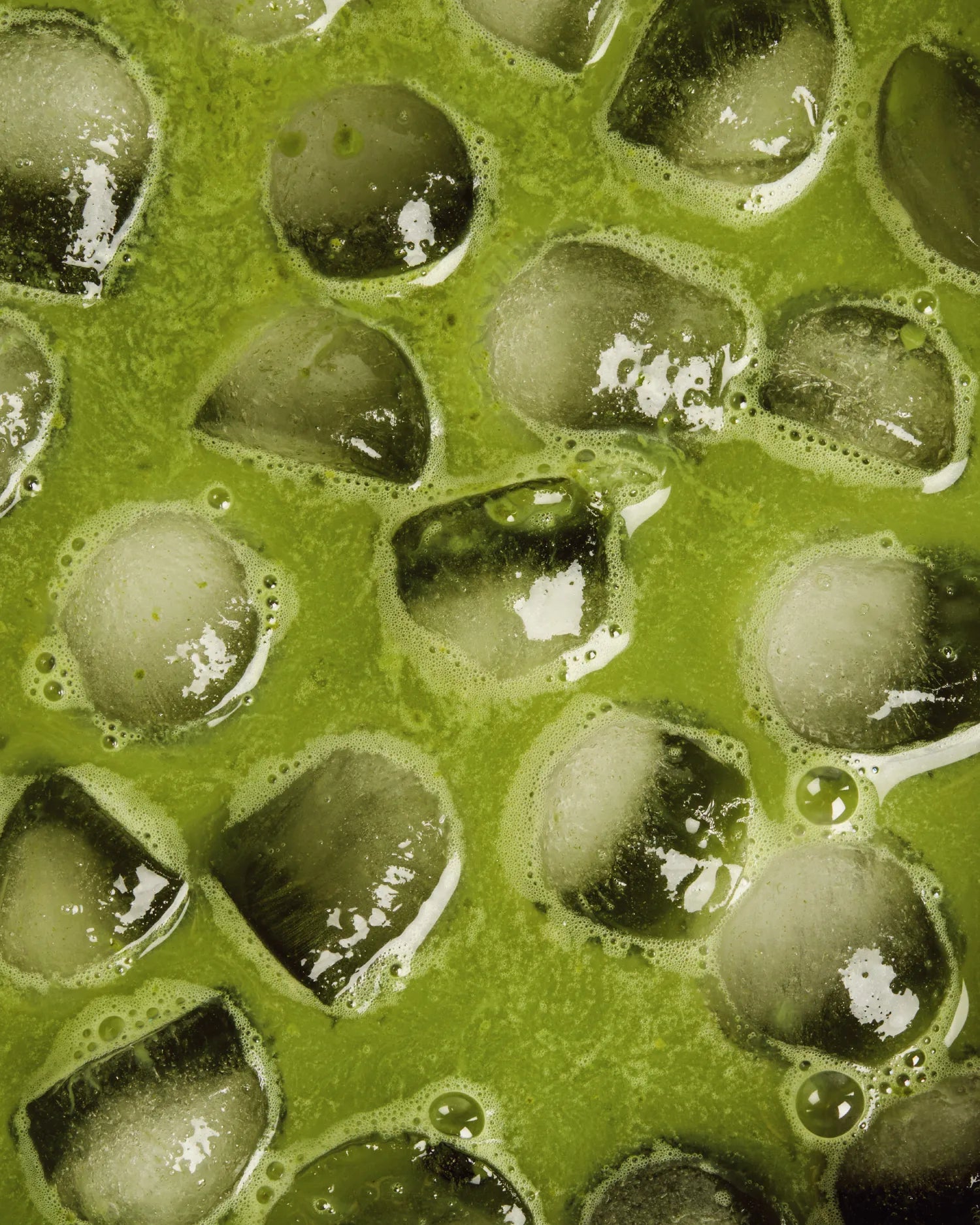 Kodėl verta rinktis Busy Body